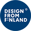 Design from finland