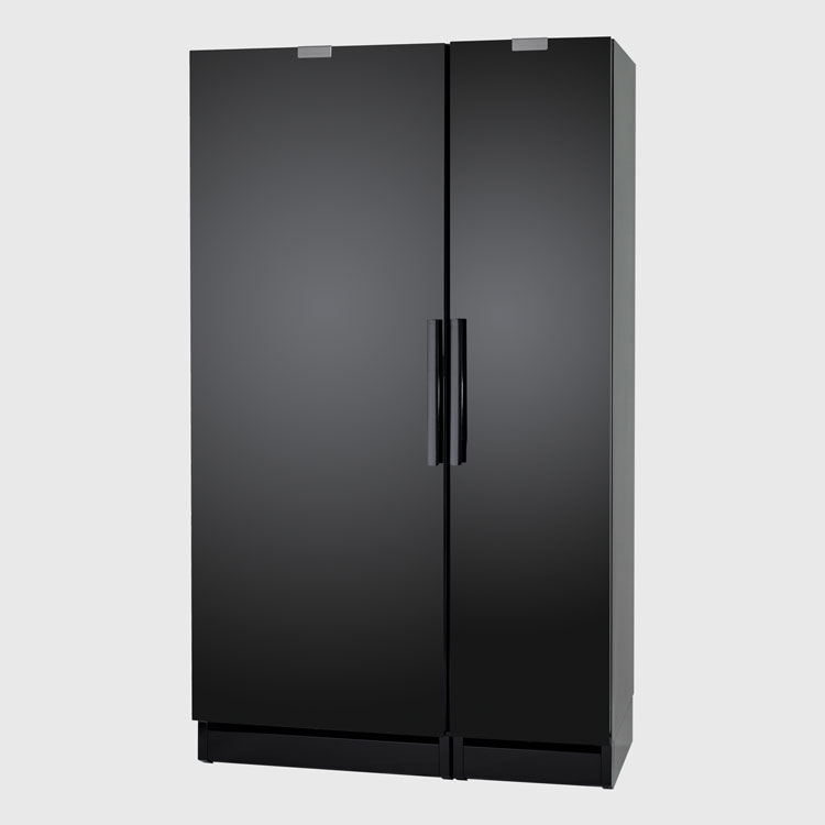 Festivo 120 CFM