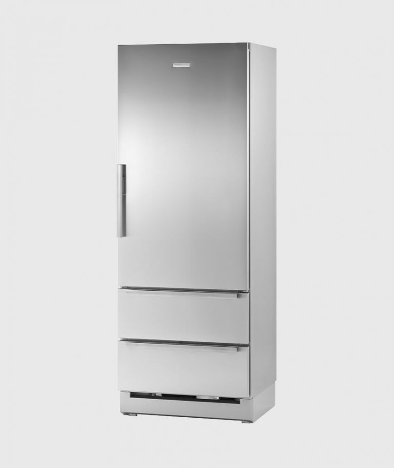 Festivo 75CF RST