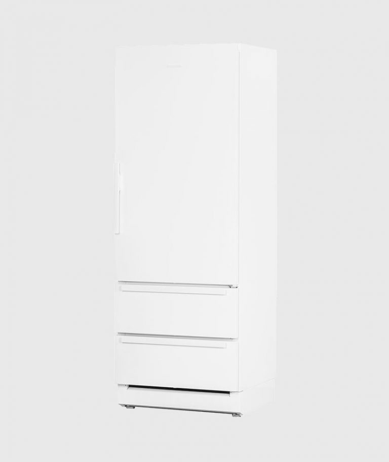 Festivo 75CF valkoinen