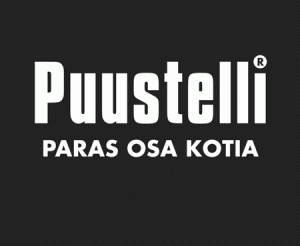 Puustelli