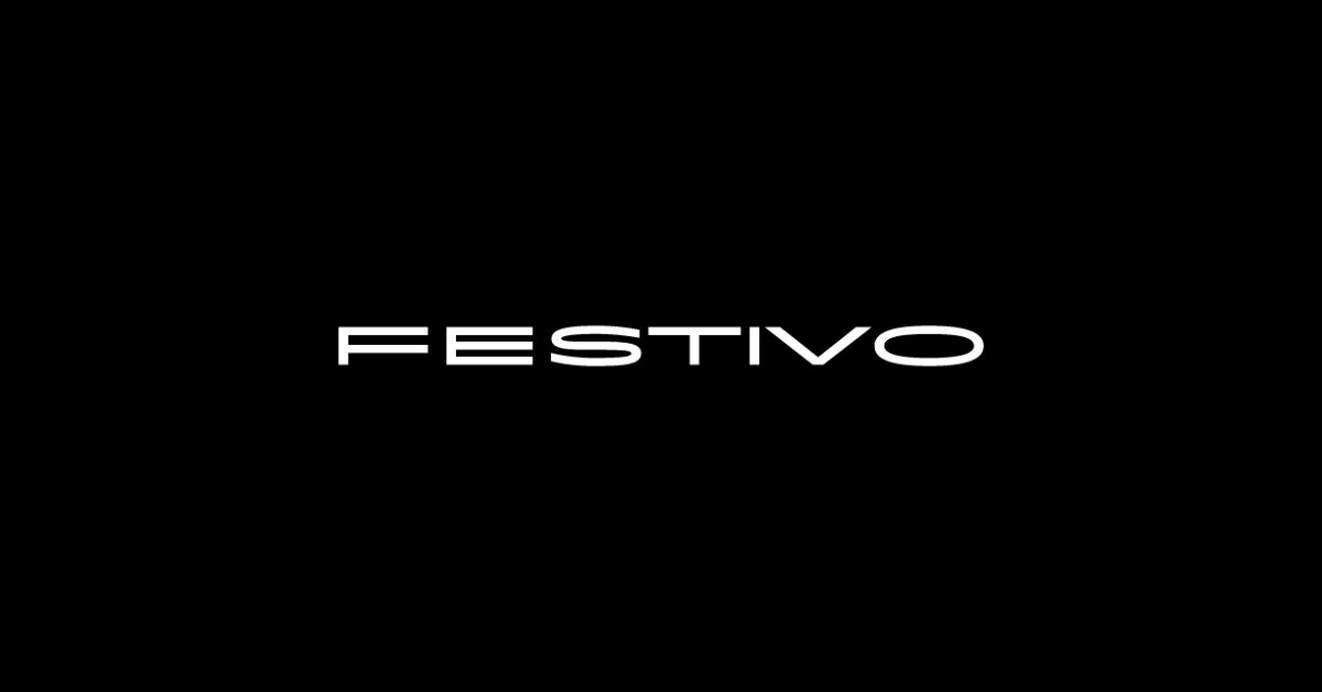 Festivo - Suomen Kotikylmiö Oy